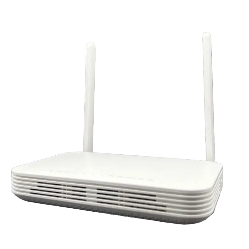 Dual Band Wifi6 ONU ONT