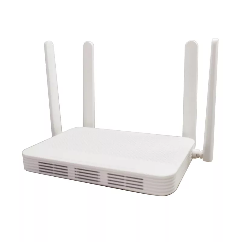 Cad é an difríocht idir ródaire 5g agus gnáth -ródaire?
