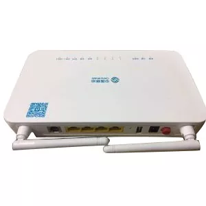 Cad ba chóir dom a dhéanamh má theipeann ar mo ródaire 4G?