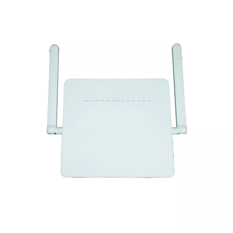 Cad is dhá bhanda wifi？？