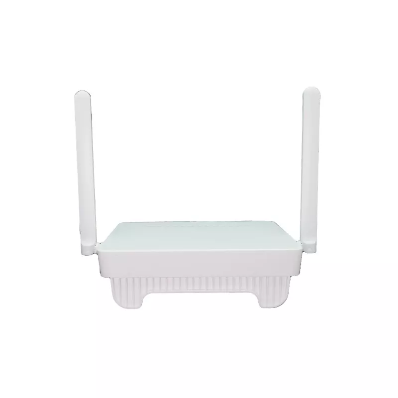 Cad a Dhéanann Dual Band WiFi5 ONU ONT Athróir Cluiche do Líonraí Baile agus Gnó?