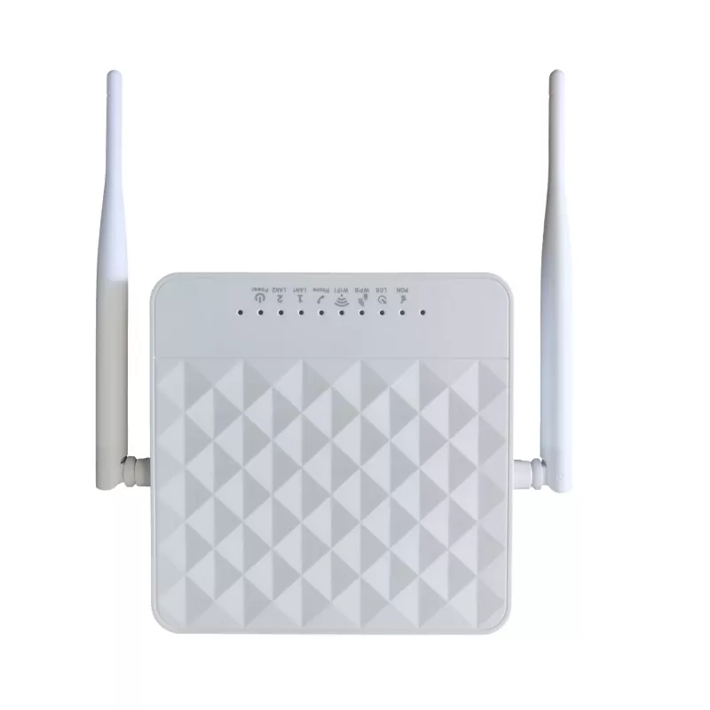 AN5506 02 FG Band Aonair Gpon Onu Ont Ftth