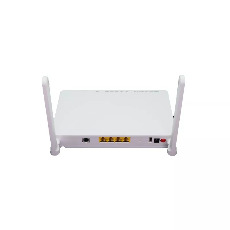 F608 Banna aonair gpon onu ont ftth