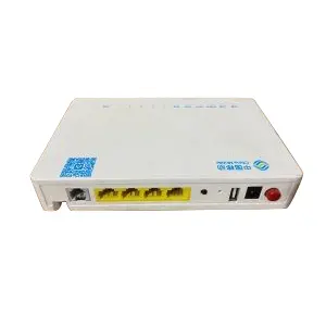 F663n banda aonair gpon it ont