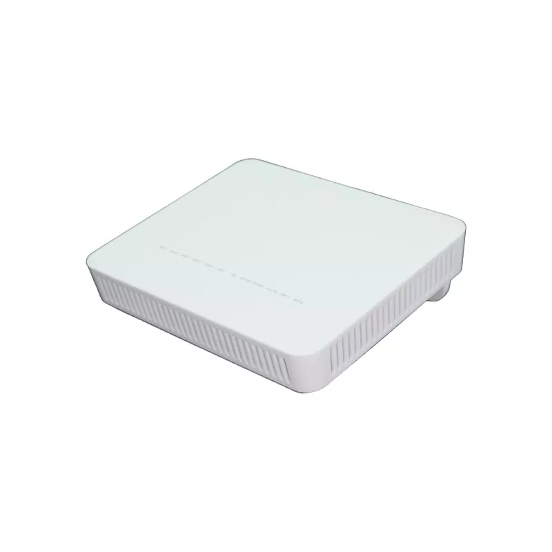 Banna aonair G-140W-G Gpon Onu Ont Ftth