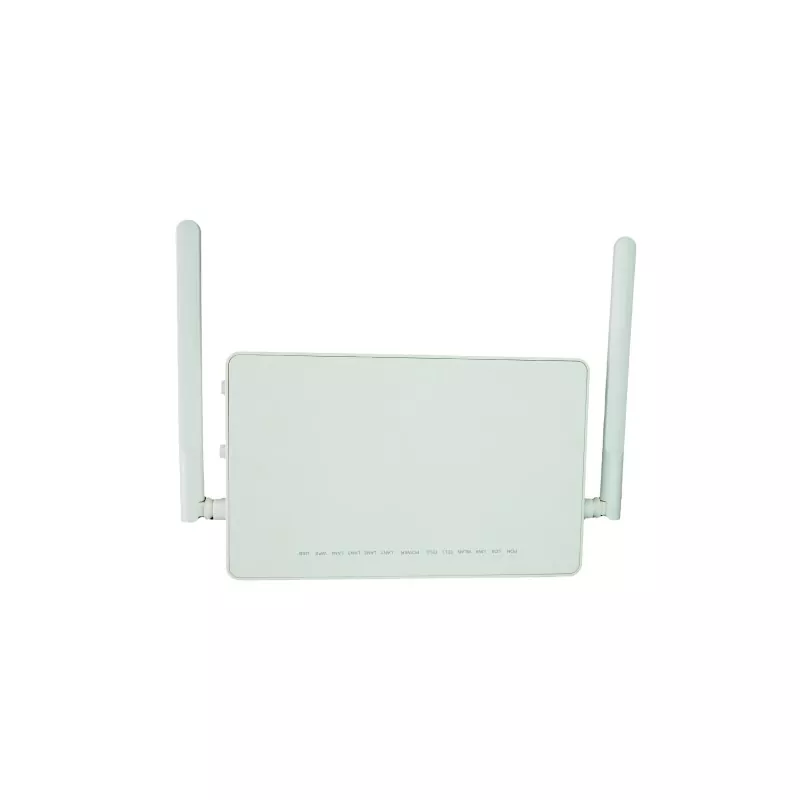 HG8245C Banda aonair Xpon Onu Ont ftth
