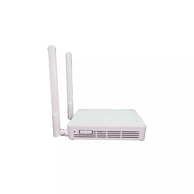 HG8347R BAND SILL XPON IT ONT FTTH