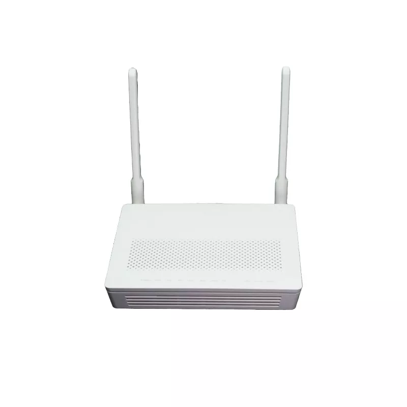 HG8546M Banna Aonair GPON ONU ONT 1GE+3FE