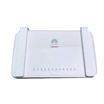 HN8145XR Dual Band Wifi6 XG-PON FTTR