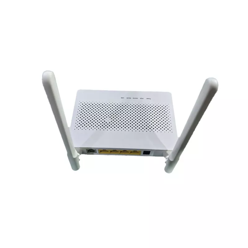 HS8145C5 Banna Aonair XPON WIFI UN ONT