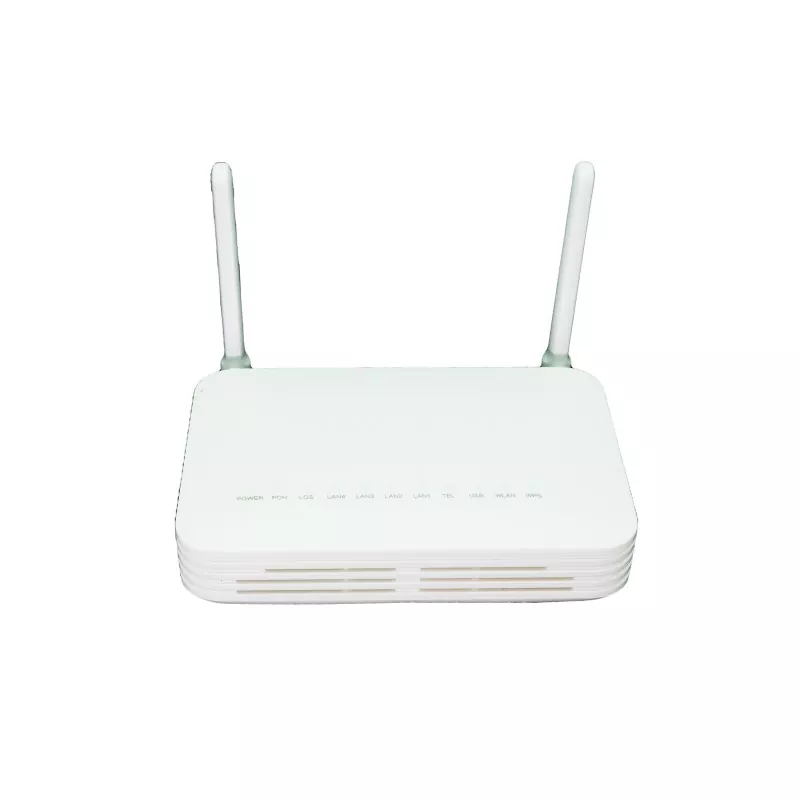 Banna Aonair HS8545M5 XPON WIFI ONU ONT NUA