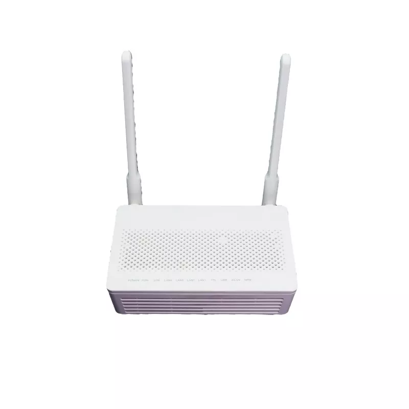 HS8545M5 Banna Aonair XPON WIFI ONU ONT